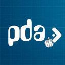 Logo /img/empresas/pdabh.jpg