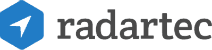 Logo Radartec